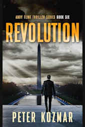 Revolution