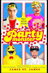 Party Monster