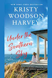 Under the Southern Sky