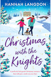 Christmas with the Knights