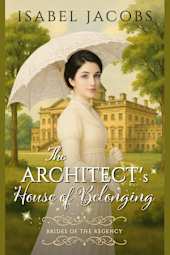 The Architect’s House of Belonging