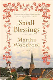 Small Blessings