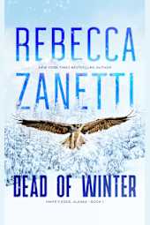 Dead of Winter