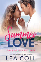 Summer Love