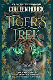 Tiger's Trek
