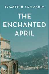 The Enchanted April