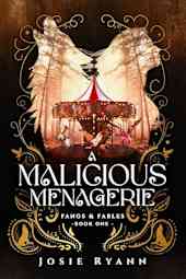 A Malicious Menagerie