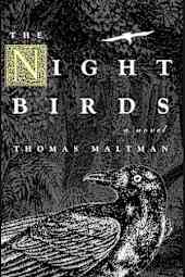 The Night Birds