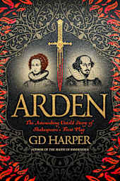 Arden