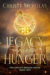 Legacy of Hunger