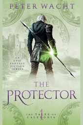The Protector