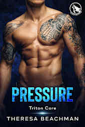 Pressure