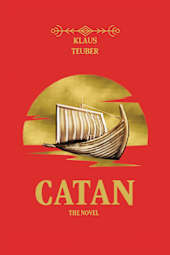 Catan