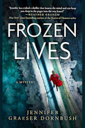 Frozen Lives