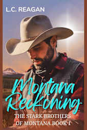 Montana Reckoning