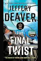 The Final Twist