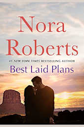 Best Laid Plans