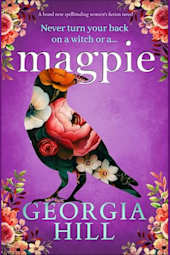 Magpie