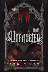 Unraveled