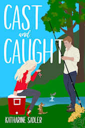 Cast and Caught
