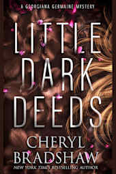 Little Dark Deeds