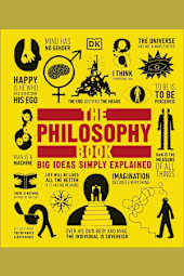The Philosophy Book