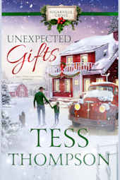Unexpected Gifts