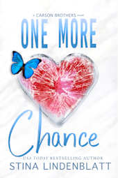 One More Chance