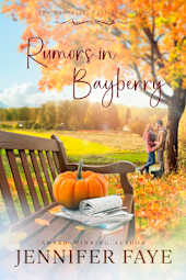 Rumors in Bayberry