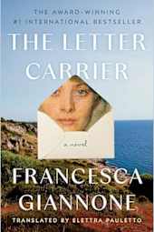 The Letter Carrier
