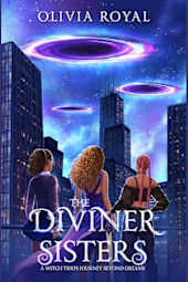 The Diviner Sisters