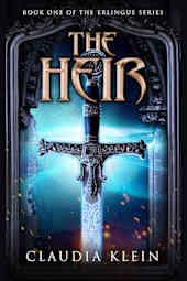 The Heir