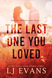 The Last One You Loved