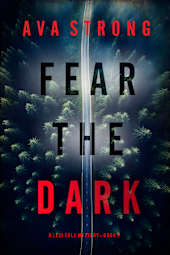 Fear the Dark