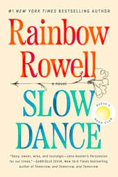 Slow Dance