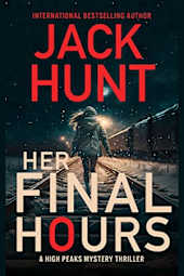 Her Final Hours