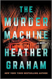 The Murder Machine