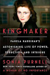 Kingmaker