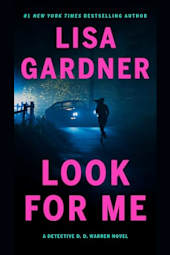 Look for Me
