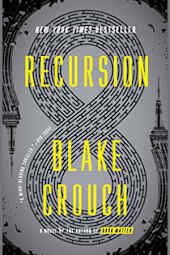 Recursion