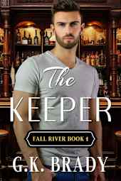 The Keeper