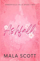 Ashfall