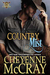 Country Mist
