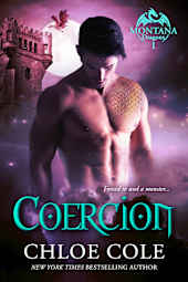 Coercion