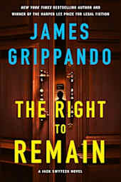 The Right to Remain