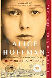 The World That We Knew