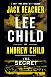 The Secret