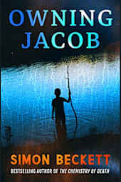 Owning Jacob