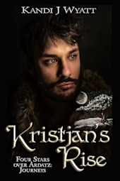 Kristjan's Rise