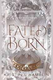 Fated Born